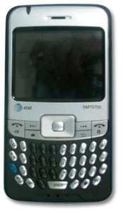 AT&T SMT-5700