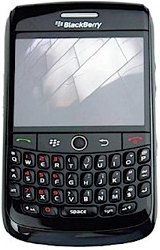 RIM BlackBerry Bold 9220 (RIM Magnum)