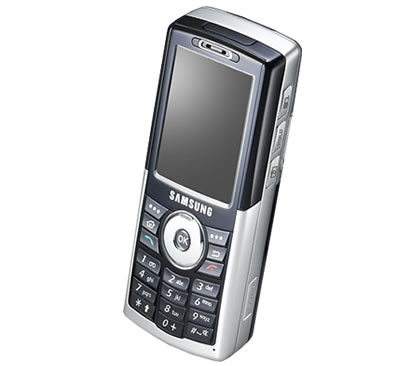 Samsung SGH-i300