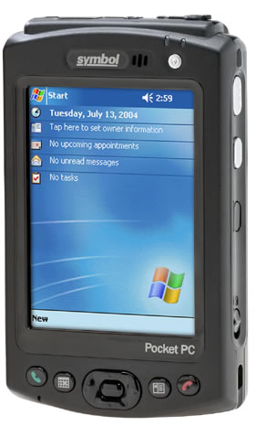 Free Pocketpc Program