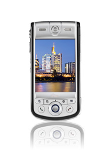 iDO S600