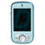 Dopod