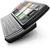 Sony Ericsson