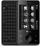 AT&T Fuze (HTC Raphael 101)