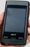 Acer Tempo DX650