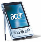 Acer n30