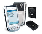 Airis SmartPhone T470 / T470i