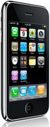 Apple iPhone 3G 8GB