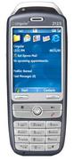 Cingular 2125 / 2100 (HTC Faraday)