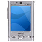 Dell Axim X30 Basic