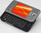 E-TEN Glofiish M800