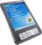 Fujitsu-Siemens Pocket LOOX 410