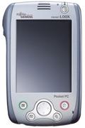 Fujitsu-Siemens Pocket LOOX 600