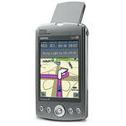 Garmin iQue M3