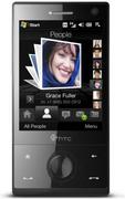 HTC Diamond 110