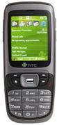 HTC S310 (HTC Oxygen)
