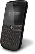 HTC S522 (HTC Maple)