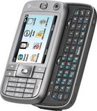 HTC S730 US (HTC Wings 200)