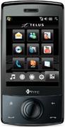 HTC Touch Diamond P3100