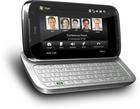 HTC Touch Pro2 (HTC Rhodium 100)