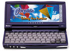 Hewlett-Packard Jornada 690e