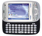 I-Mate K-JAM (HTC Wizard 200)