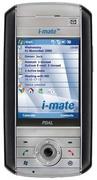 I-Mate PDA-L