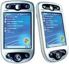 I-Mate PDA2 Pocket PC (HTC Alpine)