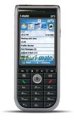 I-Mate SP5 (HTC Tornado Noble)