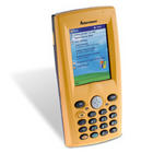 Intermec 730 I-Safe