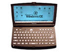 LG Phenom