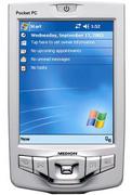 Medion MDPPC 250 (MD41800)