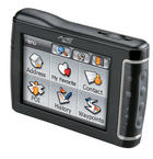 MiTAC Mio C710 Digi-Walker