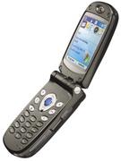 Motorola MPx200