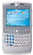 Motorola Q