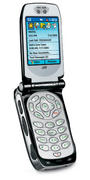 Motorola i930