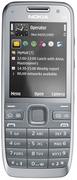 Nokia E52-2