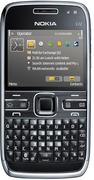 Nokia E72-2