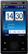 O2 XDA Diamond (HTC Diamond)