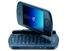 O2 XDA Exec (HTC Universal)