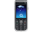 O2 XDA IQ (HTC Tornado Noble)