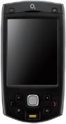 O2 XDA Mantle (HTC Sedna 100)
