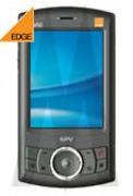 Orange M650 (HTC Artemis 160)