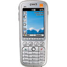 Orange SPV C550 (HTC Hurricane)