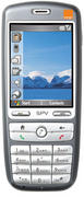 Orange SPV C600 (HTC Faraday)