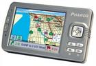 Pharos Traveler GPS 505