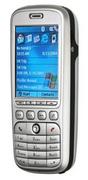 Qtek 8200 (HTC Hurricane)