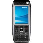 Qtek 8600 (HTC Breeze 100)