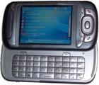 Qtek 9600 (HTC Hermes 100)