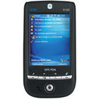 Qtek G100 (HTC Galaxy)